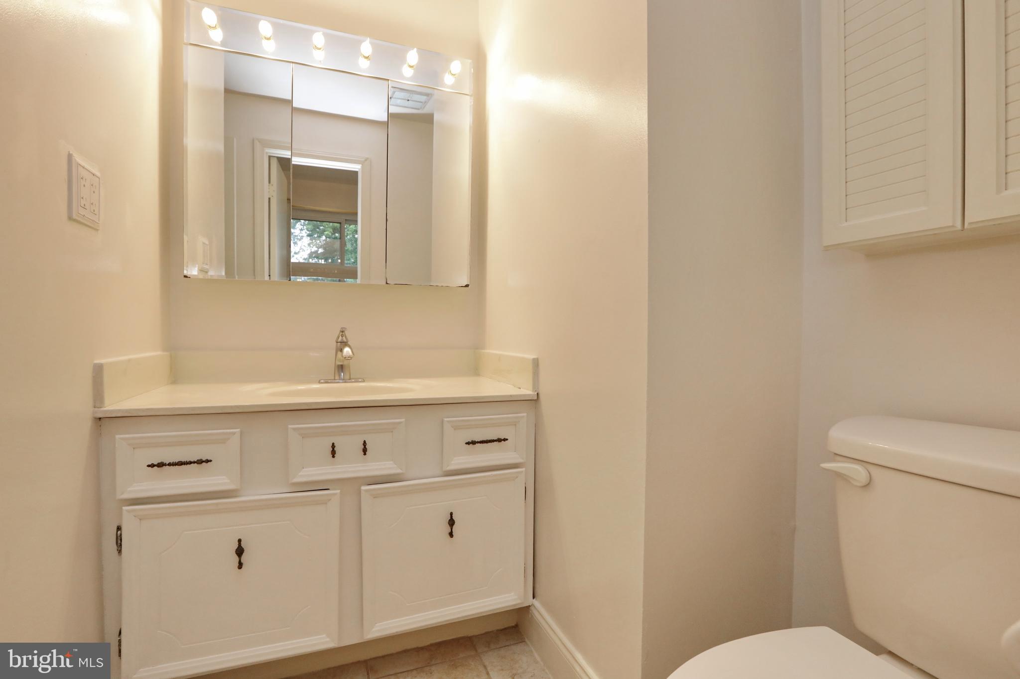 CARRINGTON - Residential