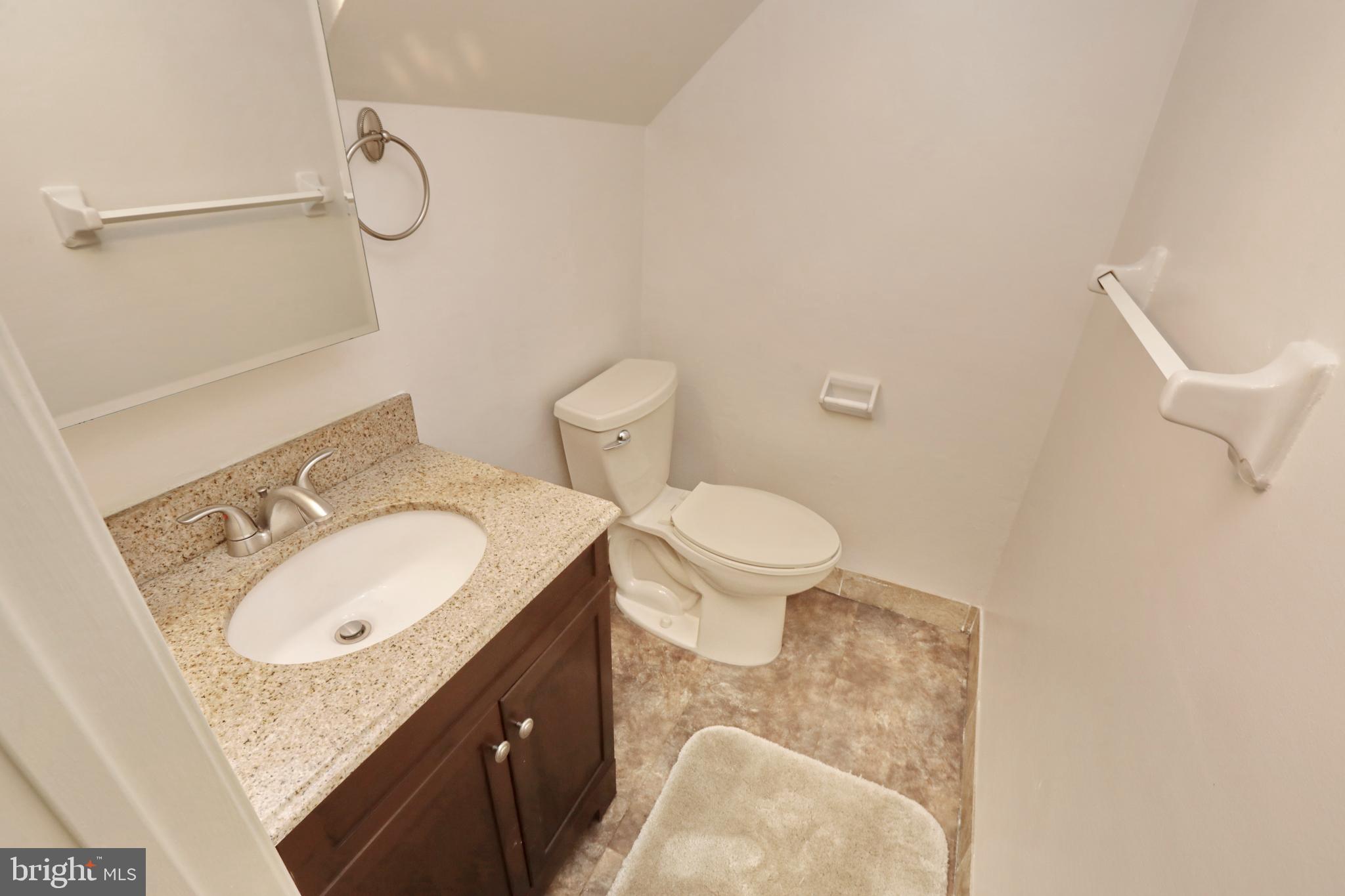 CARRINGTON - Residential