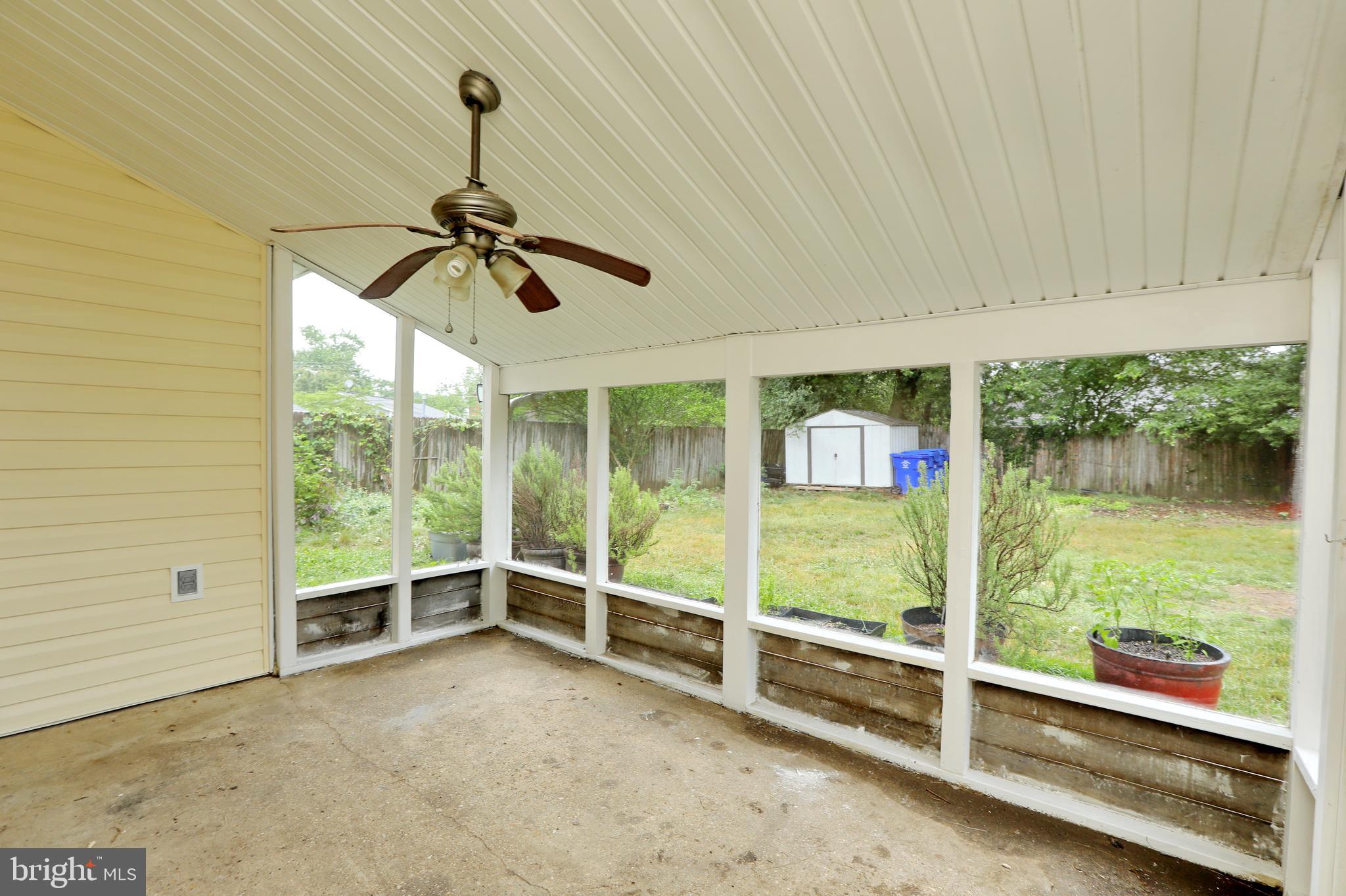 CARRINGTON - Residential