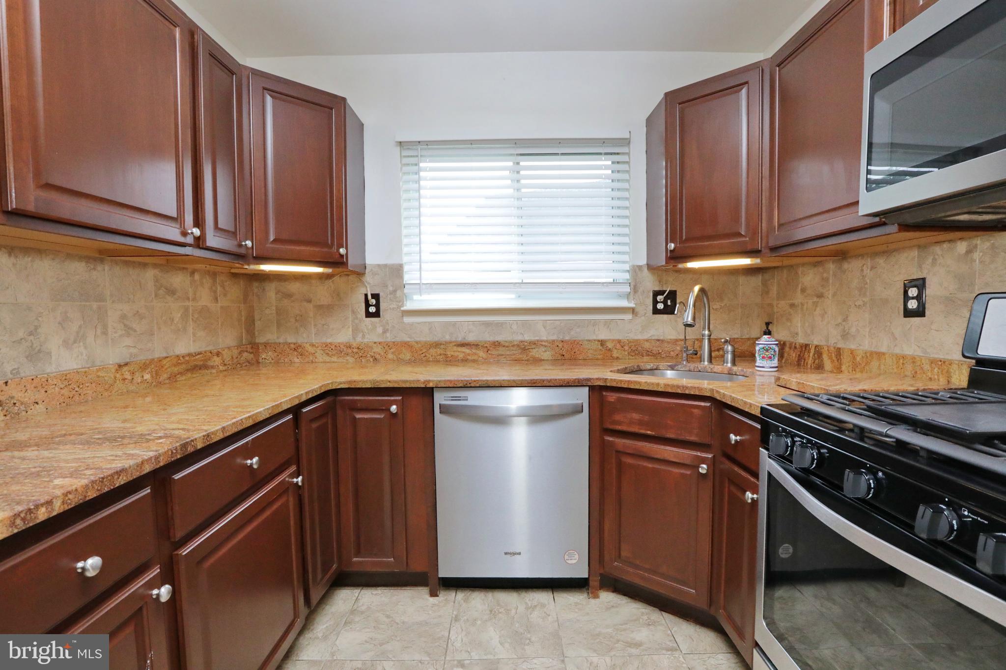 CARRINGTON - Residential