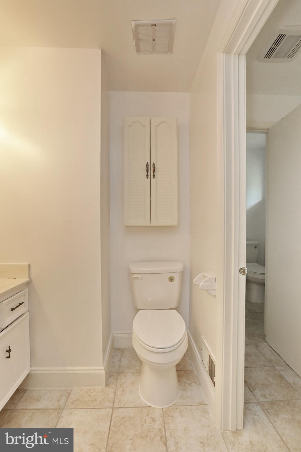 CARRINGTON - Residential