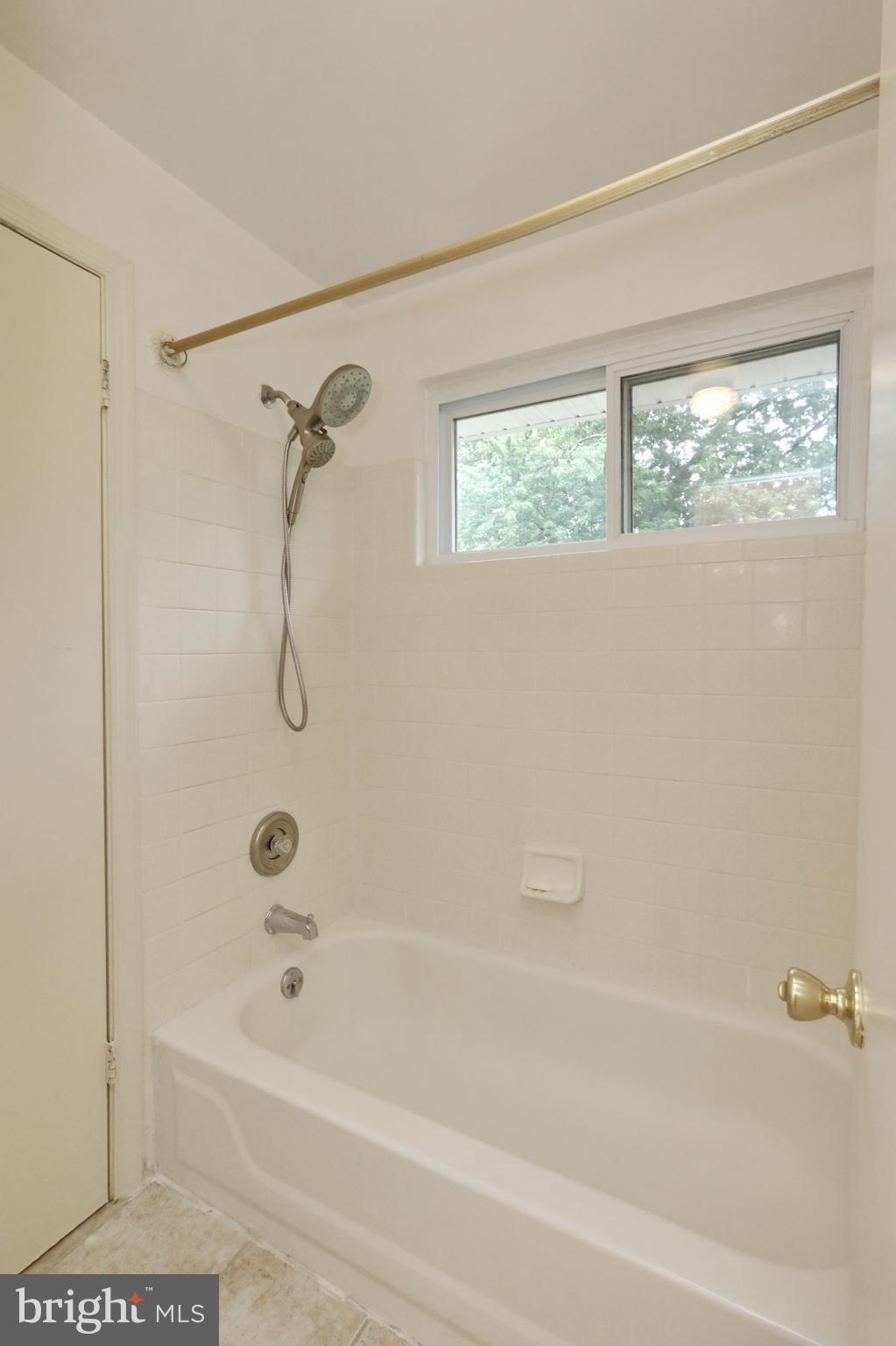 CARRINGTON - Residential