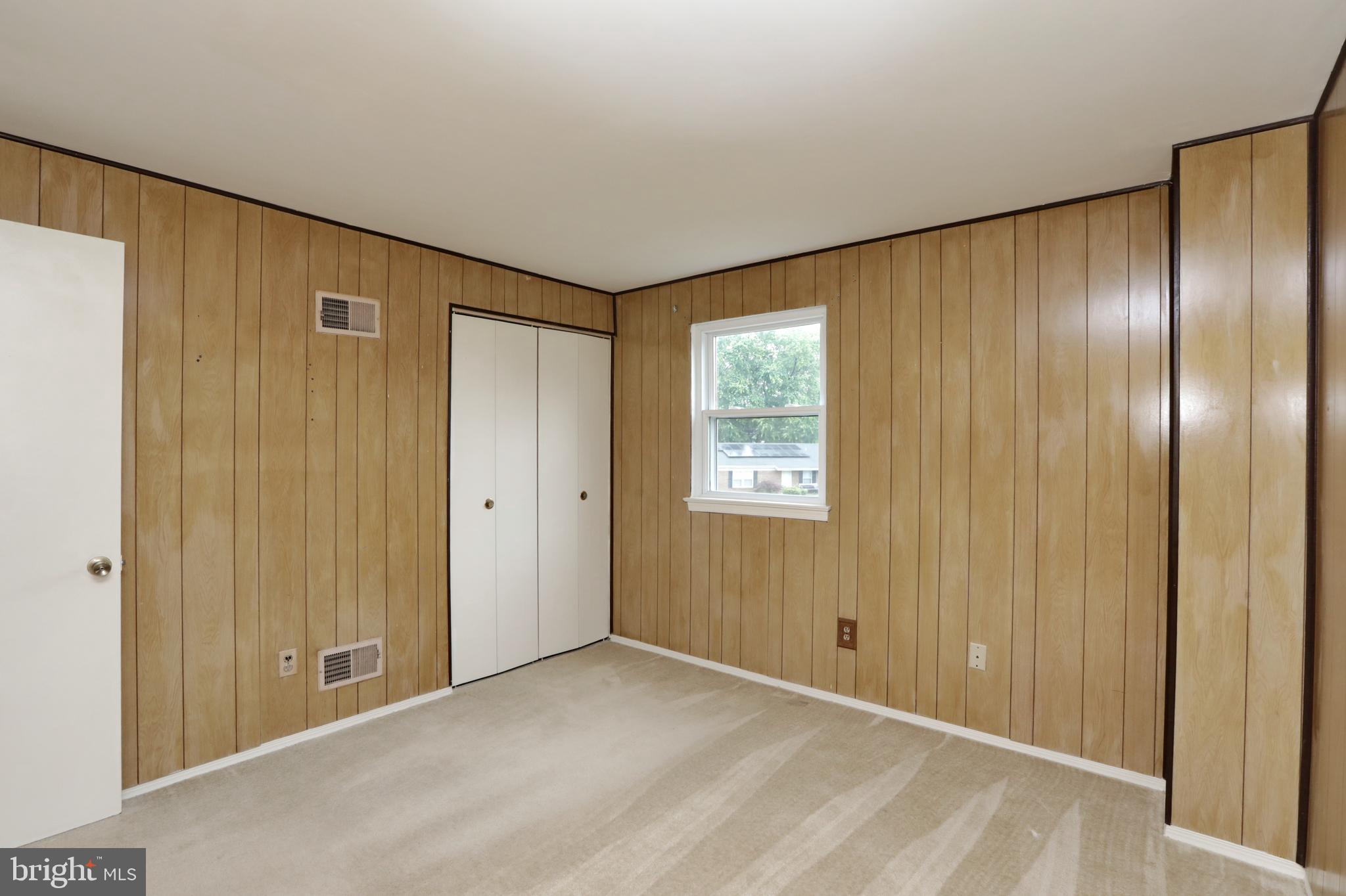 CARRINGTON - Residential