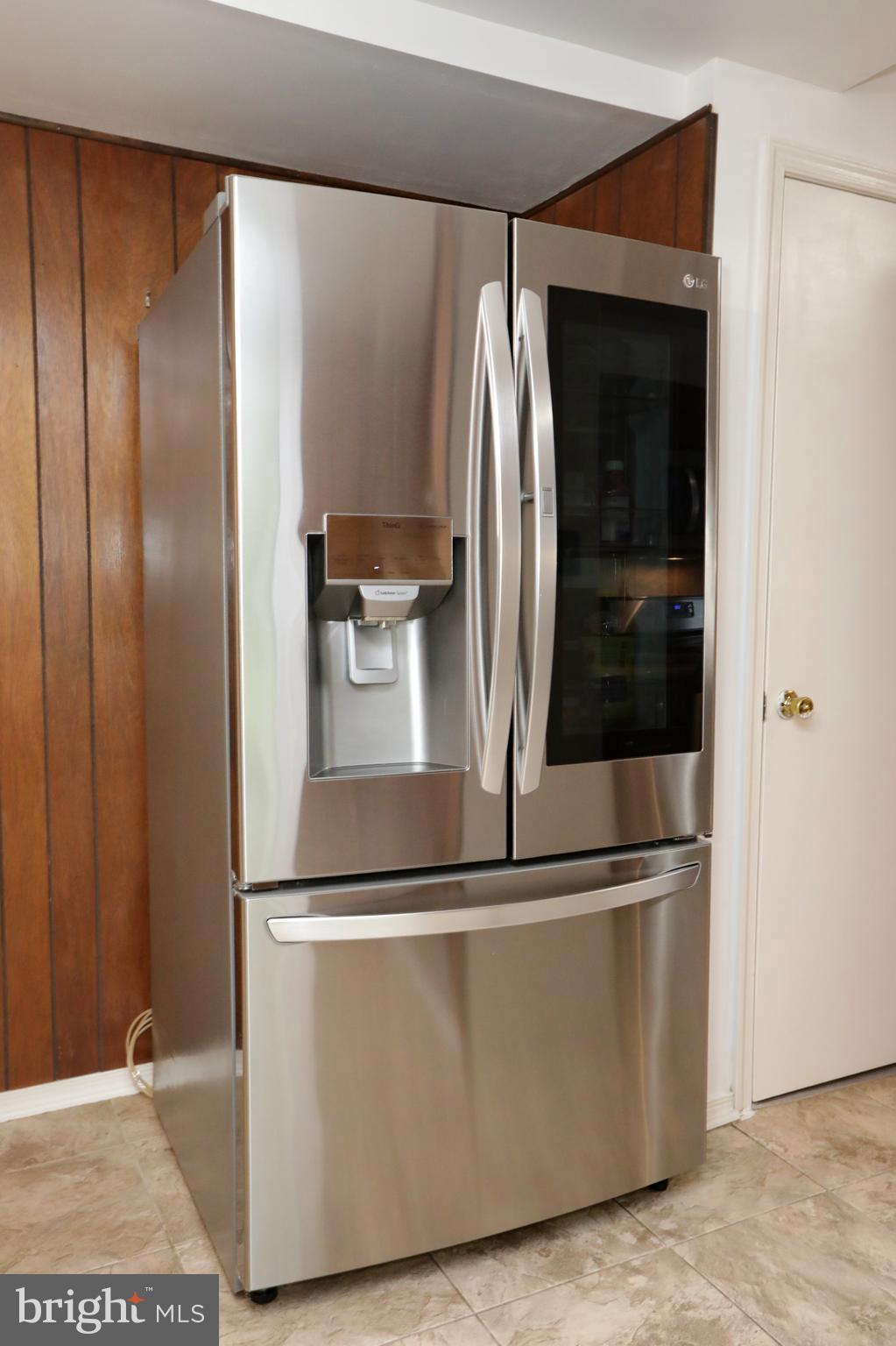 CARRINGTON - Residential