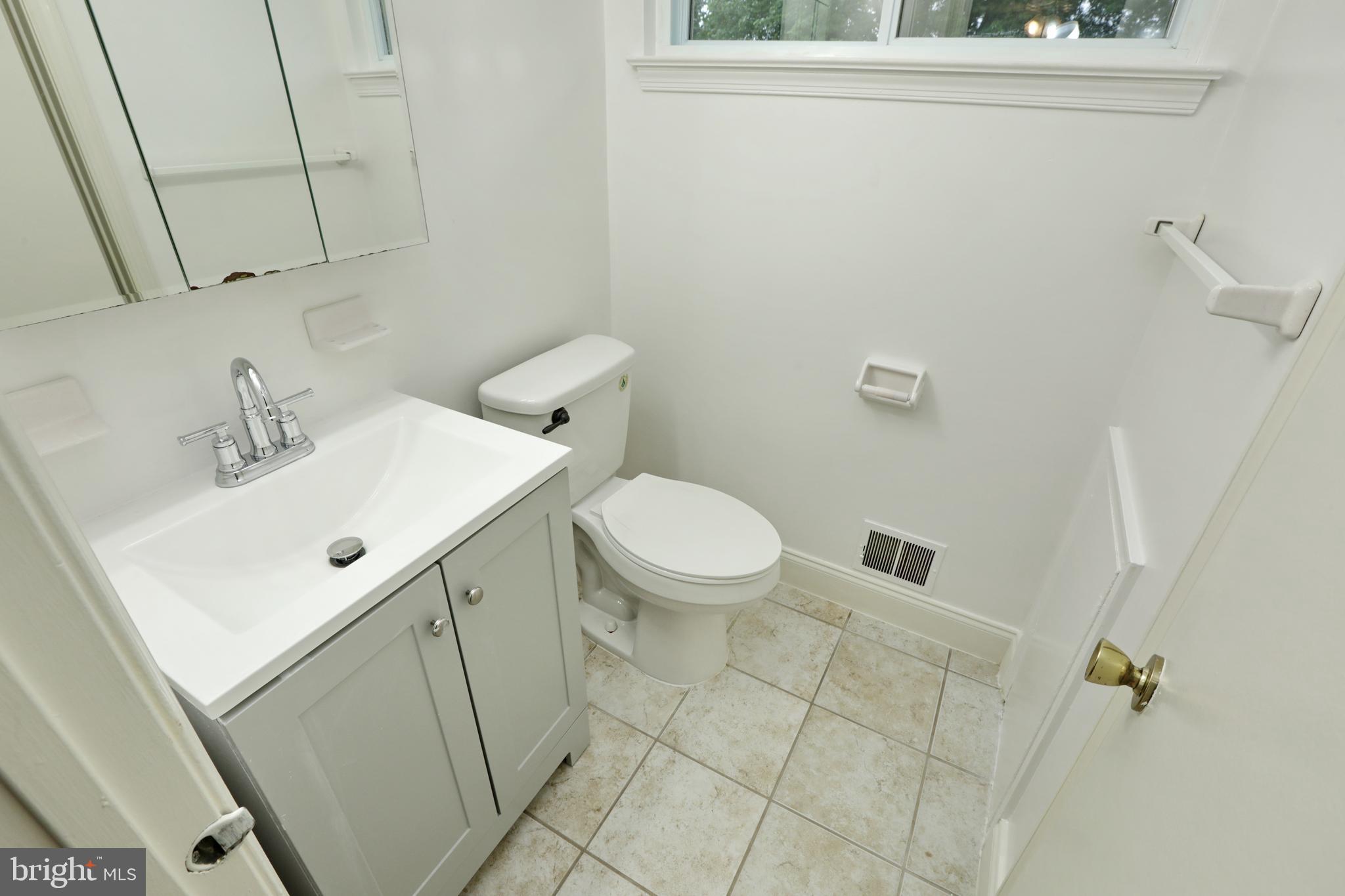 CARRINGTON - Residential