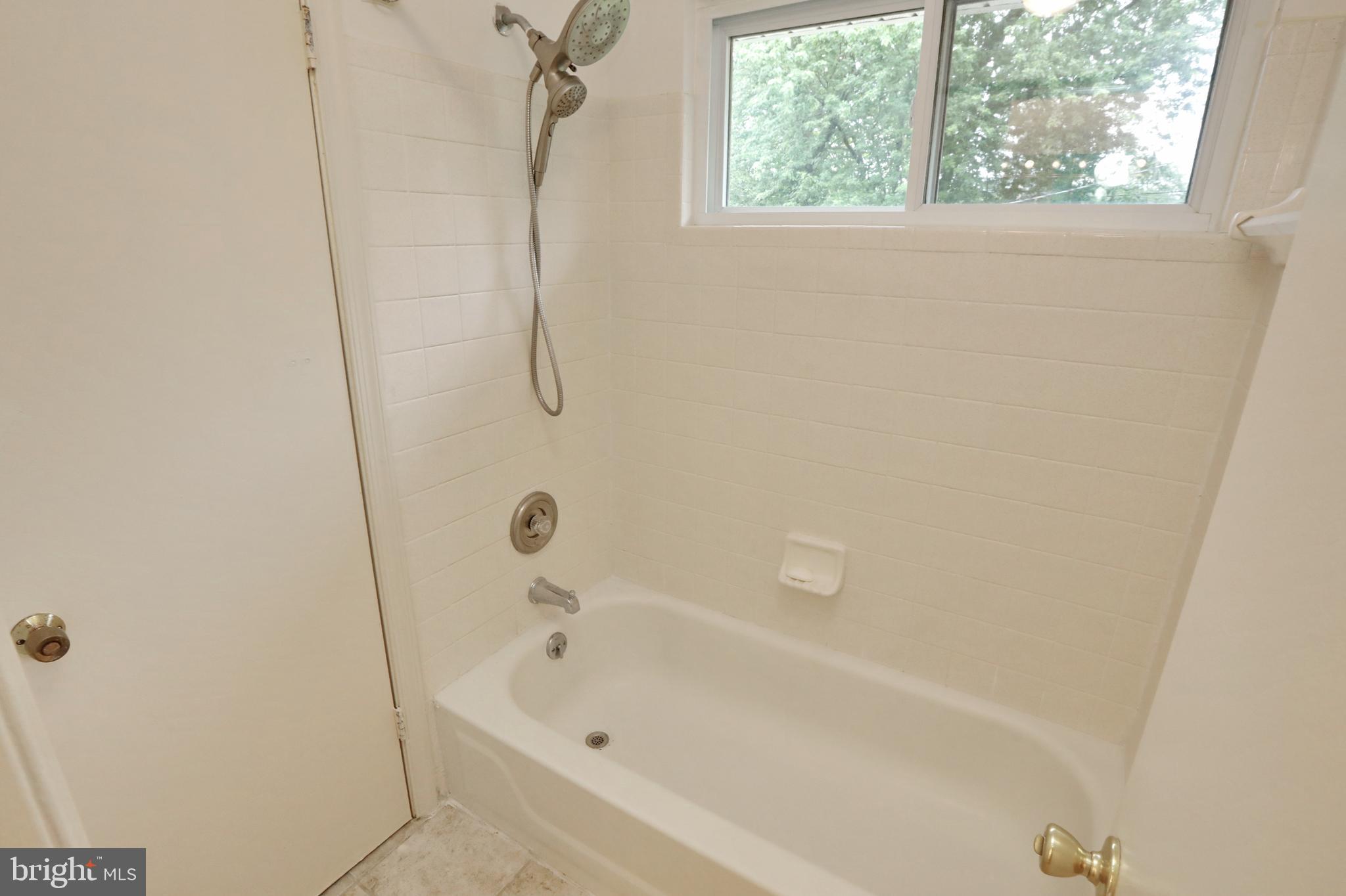 CARRINGTON - Residential