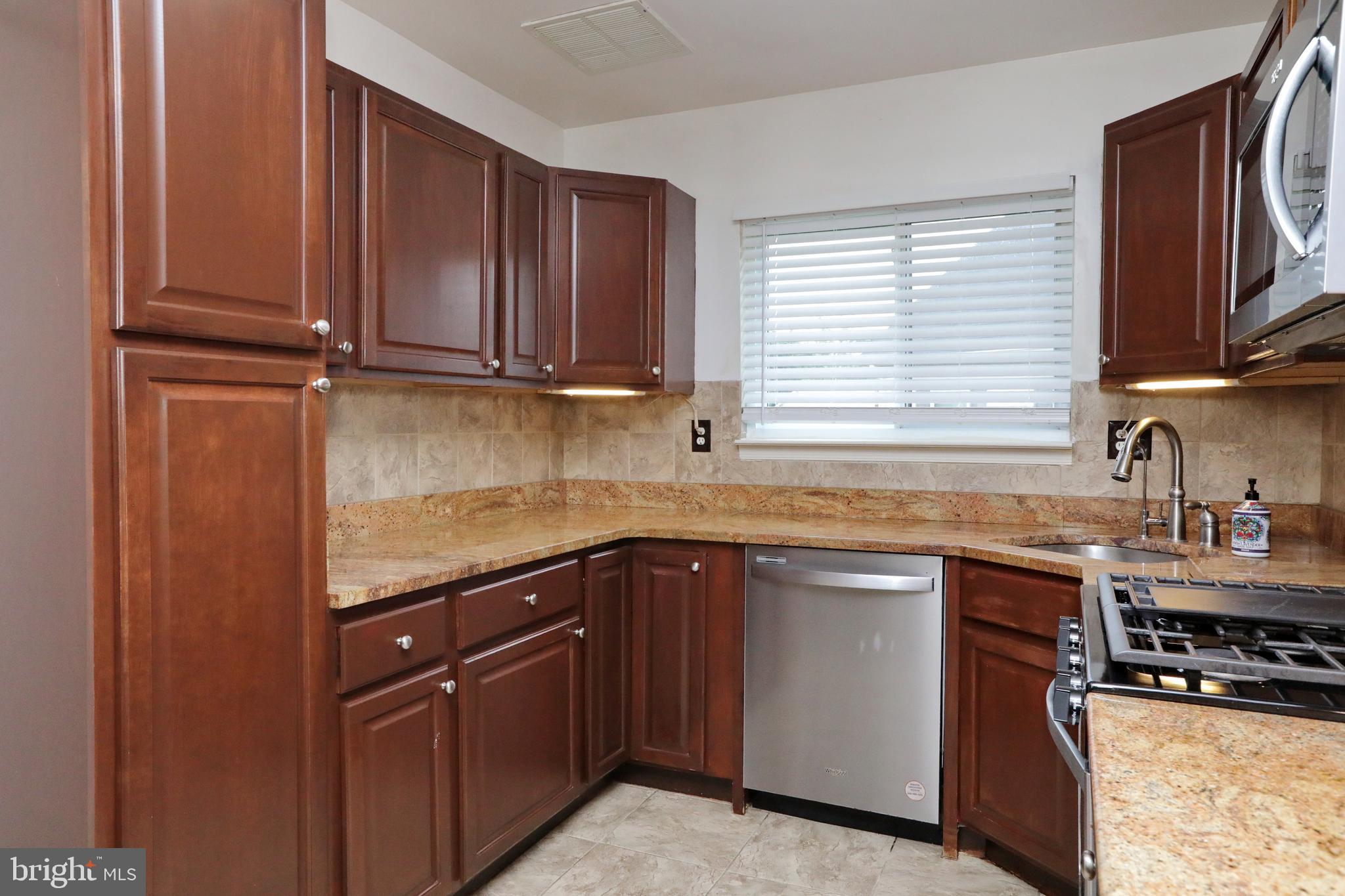 CARRINGTON - Residential