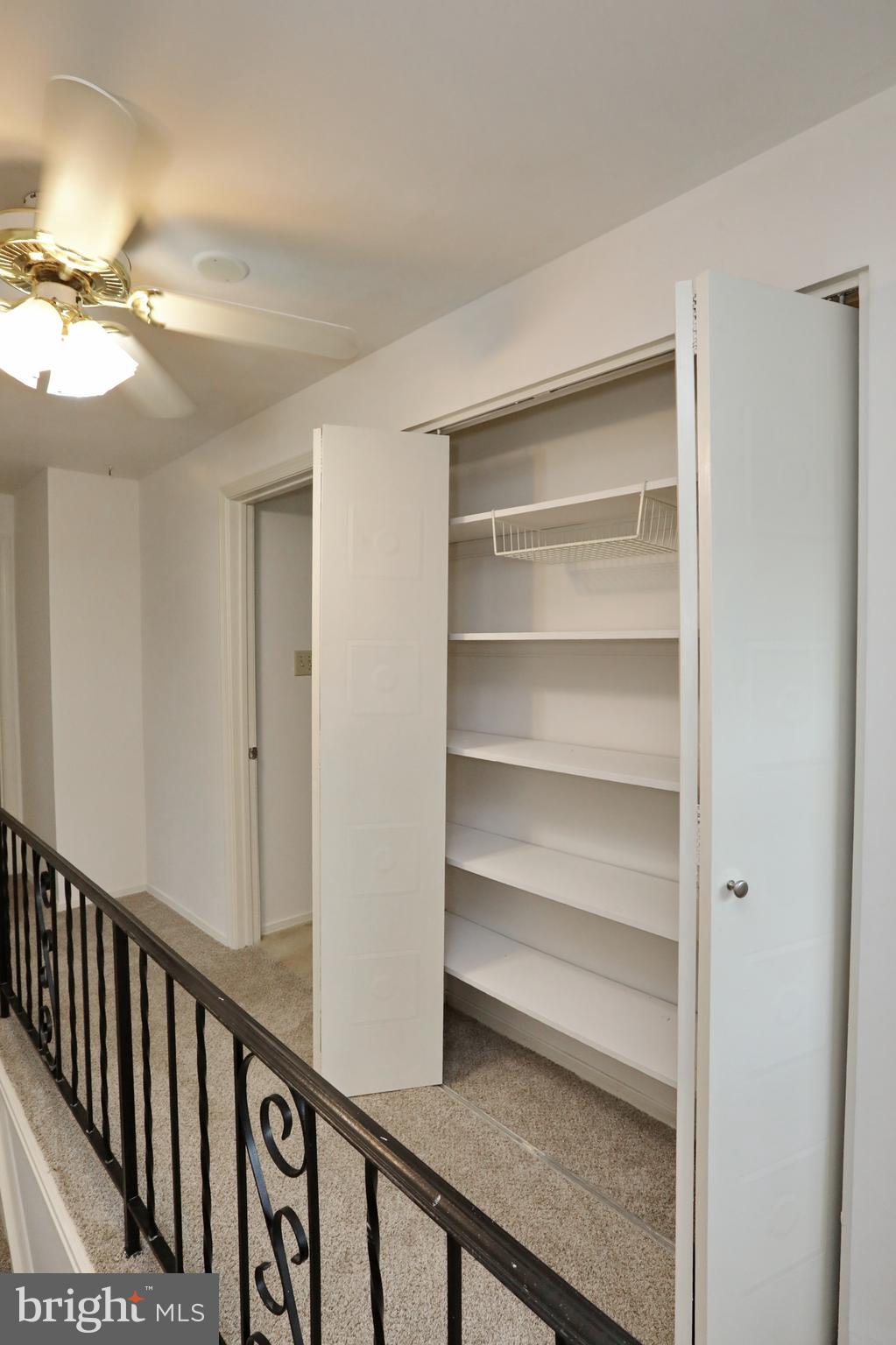 CARRINGTON - Residential