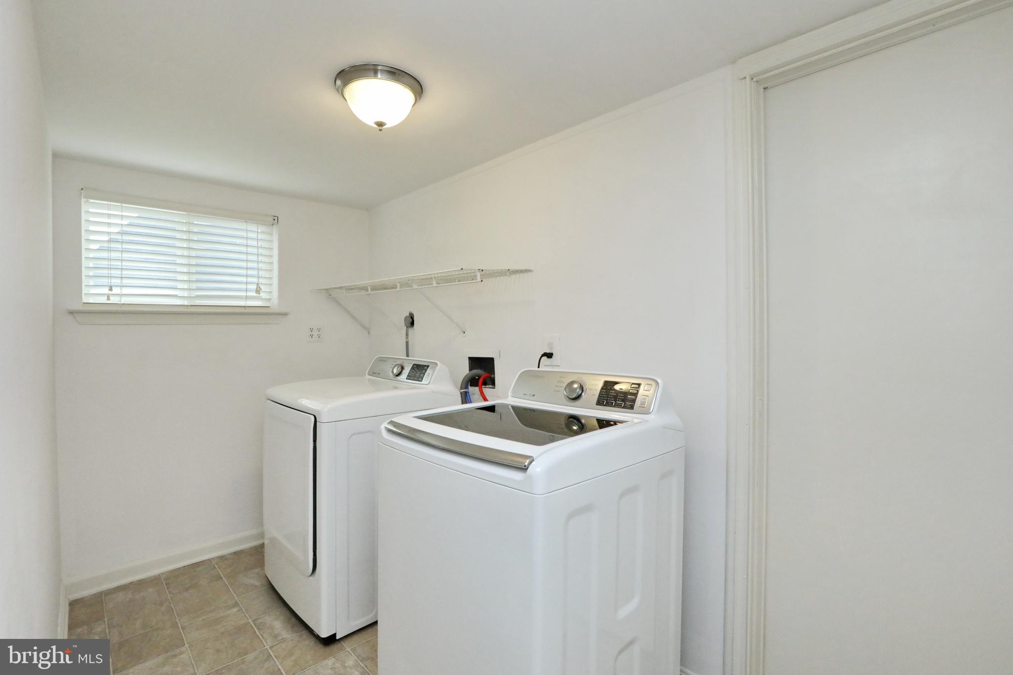 CARRINGTON - Residential