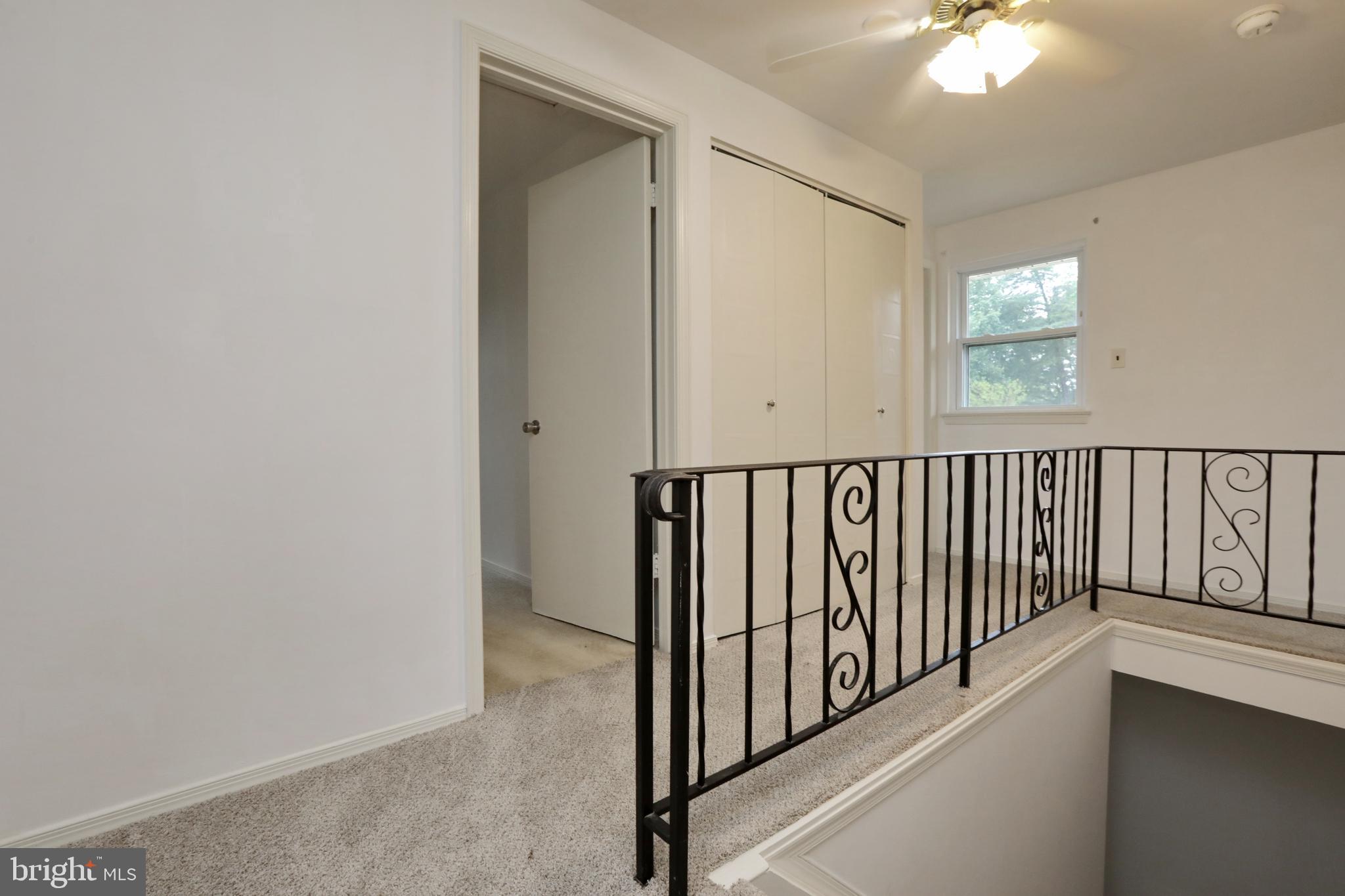 CARRINGTON - Residential