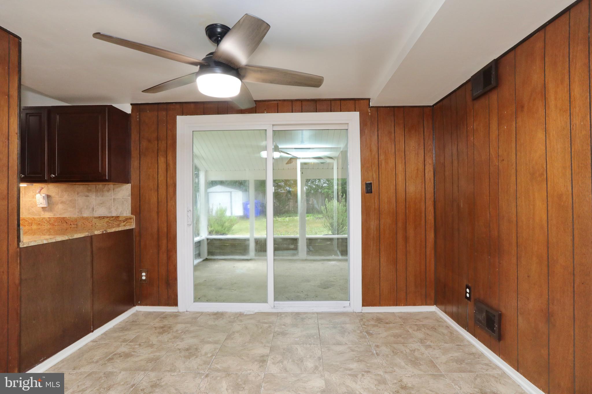 CARRINGTON - Residential