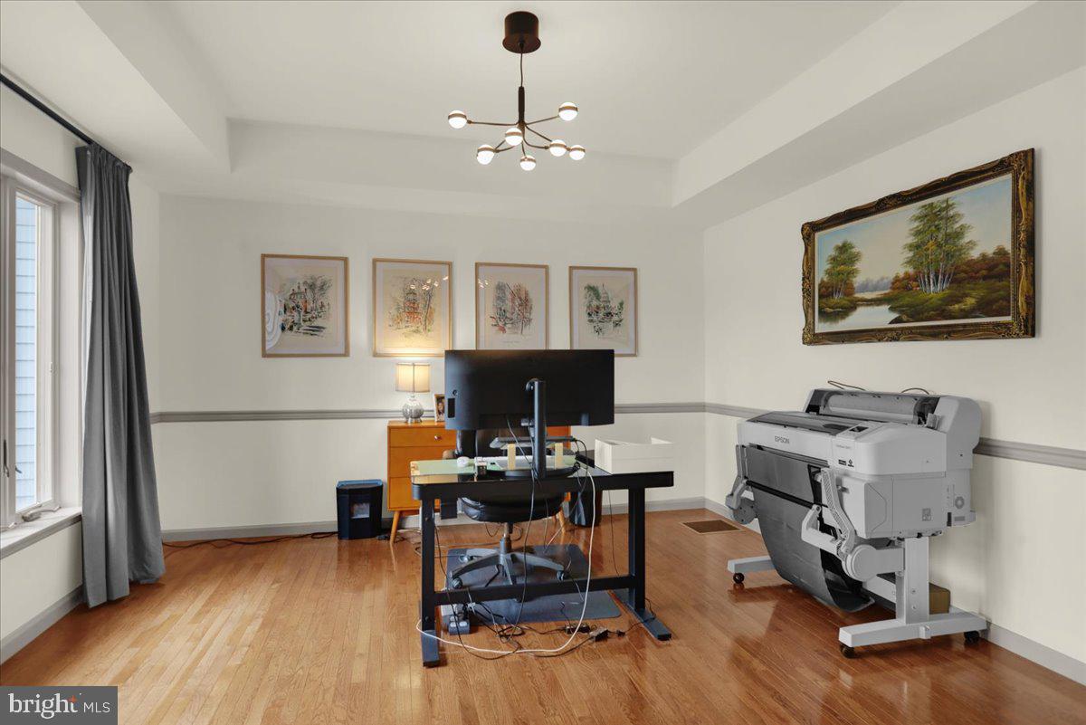 PINE BROOK - Residential