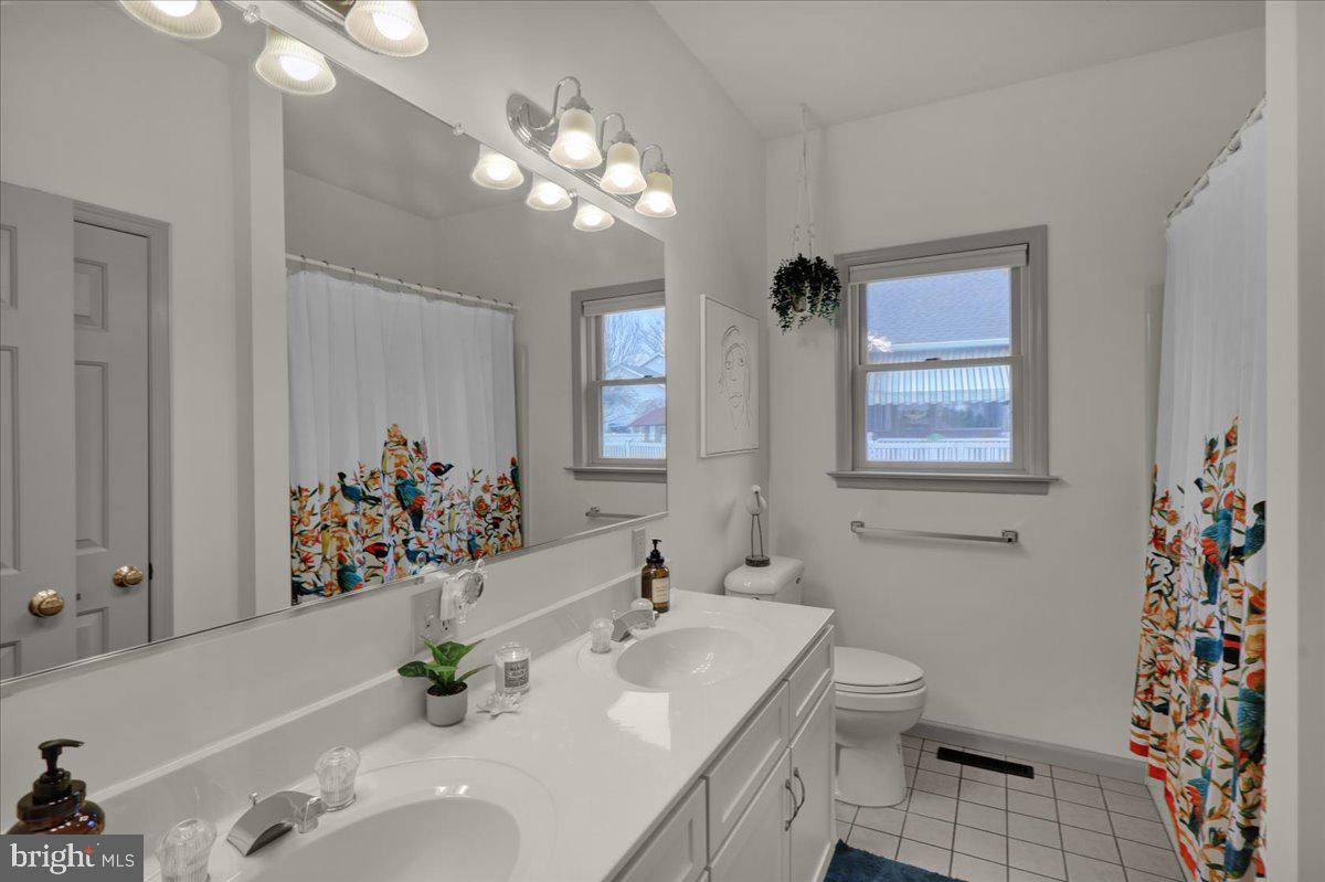 PINE BROOK - Residential