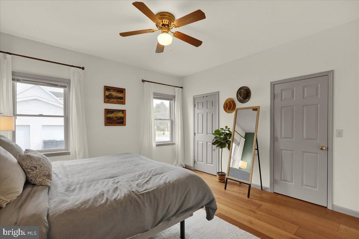 PINE BROOK - Residential