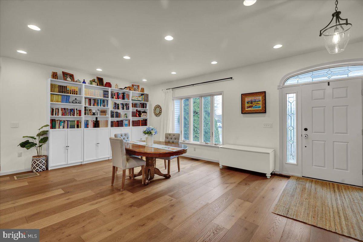 PINE BROOK - Residential