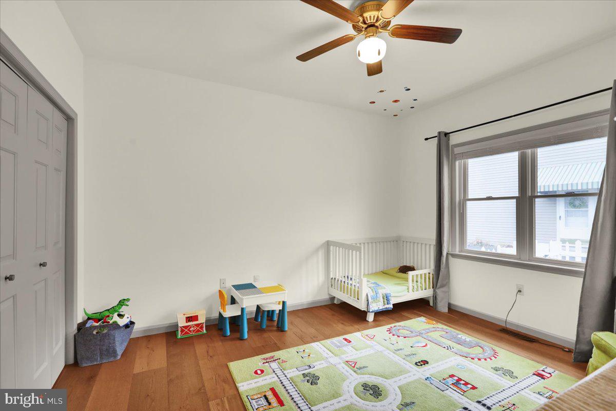 PINE BROOK - Residential