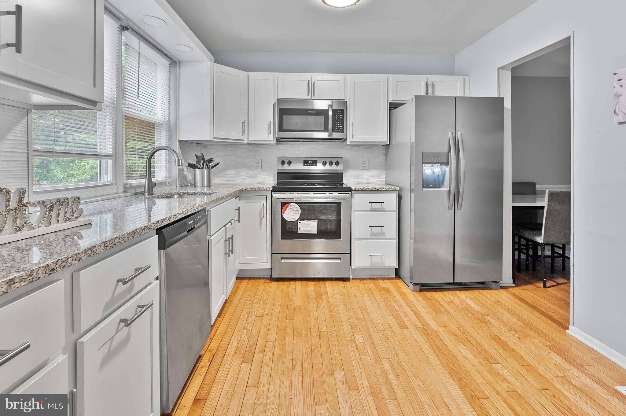 9355 PAN RIDGE ROAD 9355