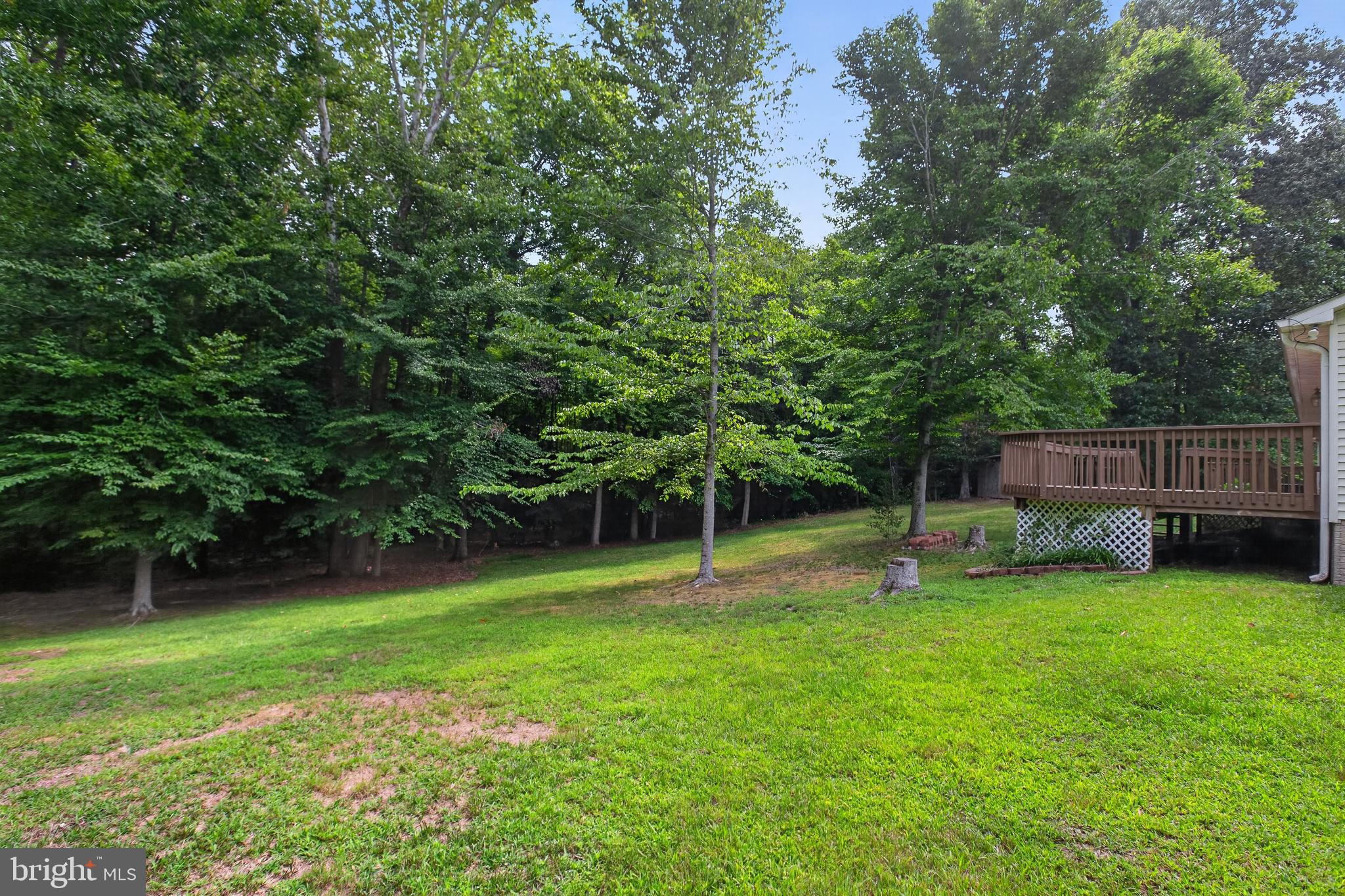4550 SMALLWOOD CHURCH