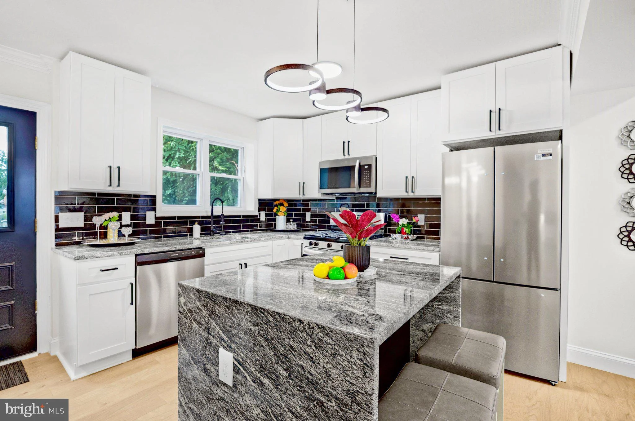 702 Rittenhouse Street, Hyattsville, MD 20783
