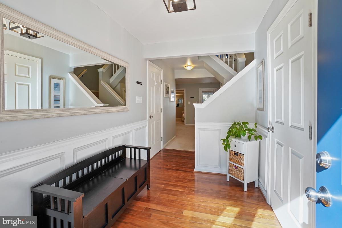 47558 TENFOOT ISLAND TERRACE