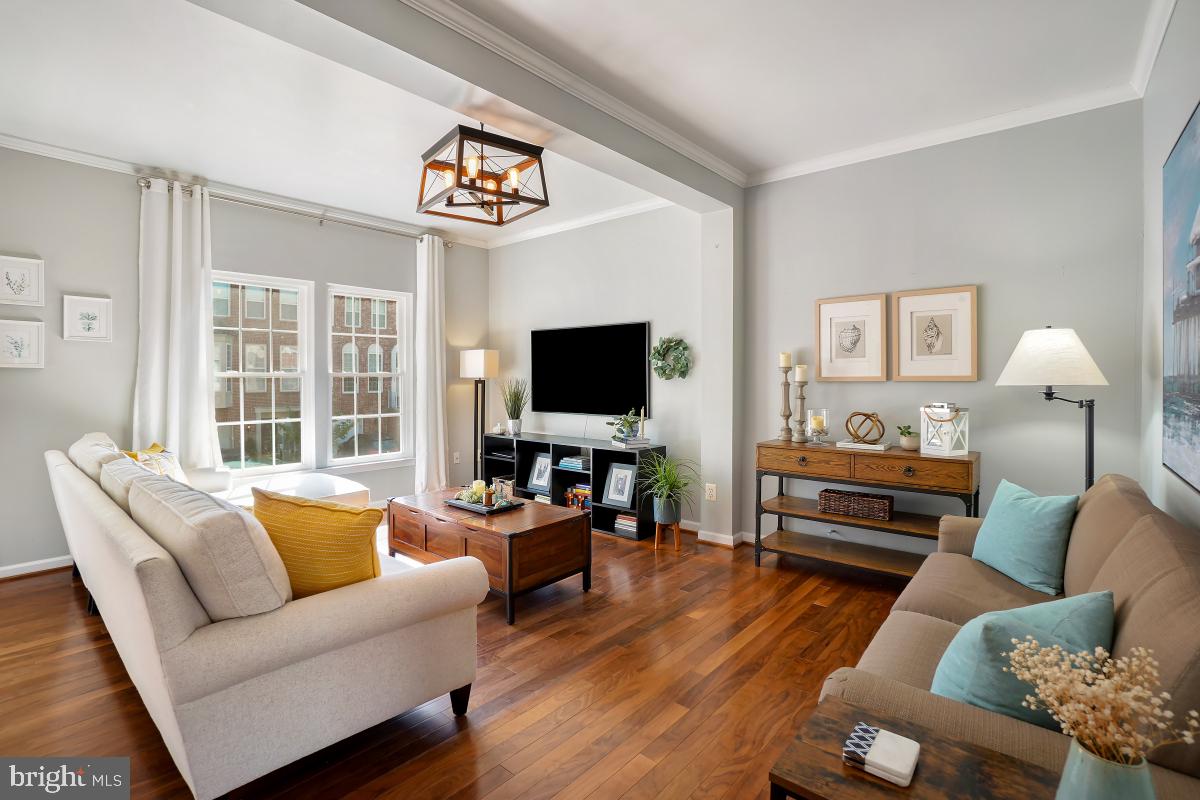 47558 TENFOOT ISLAND TERRACE