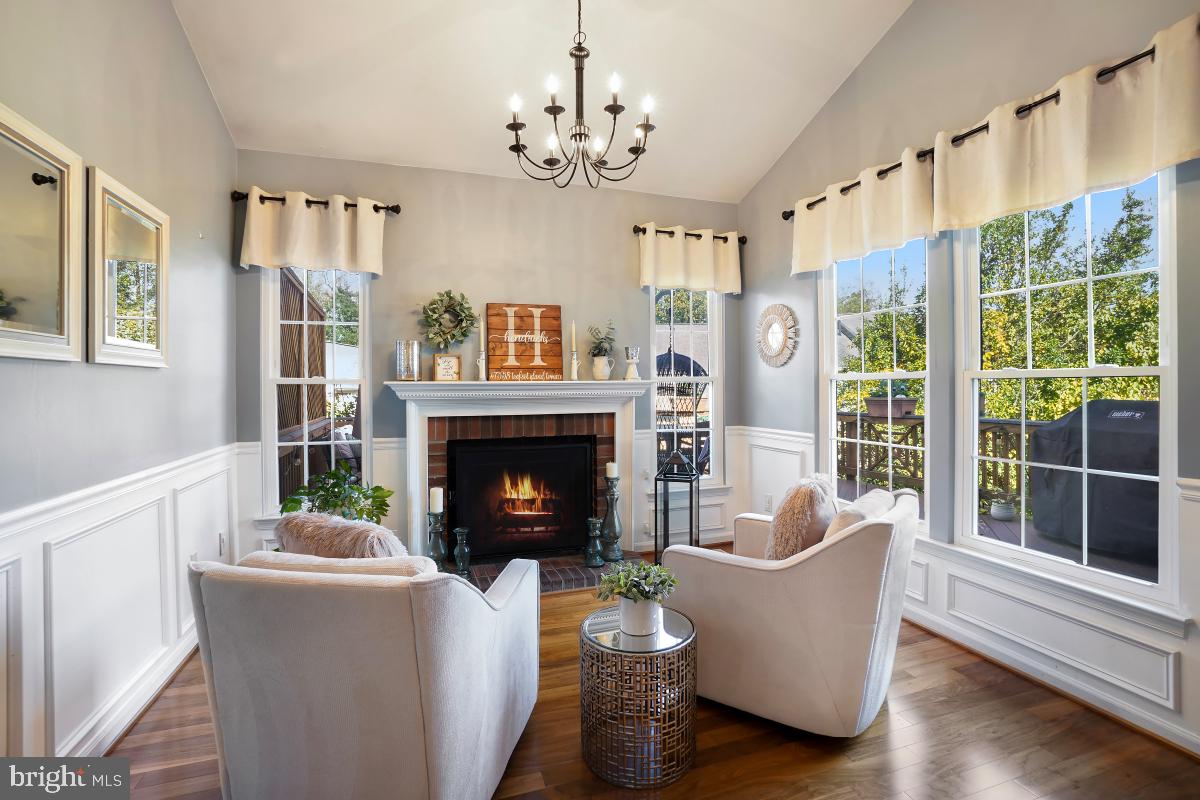 47558 TENFOOT ISLAND TERRACE