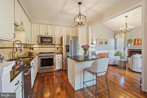 47558 TENFOOT ISLAND TERRACE STERLING VA 20165