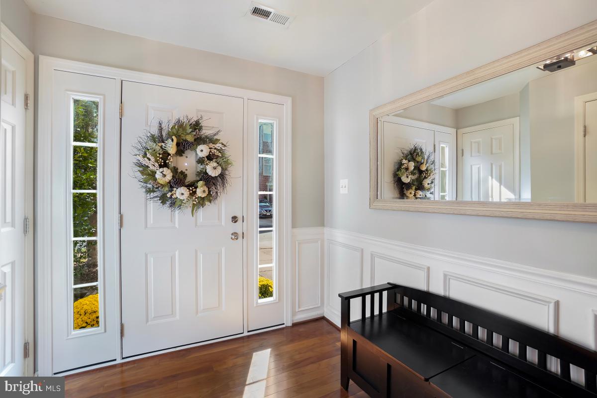 47558 TENFOOT ISLAND TERRACE