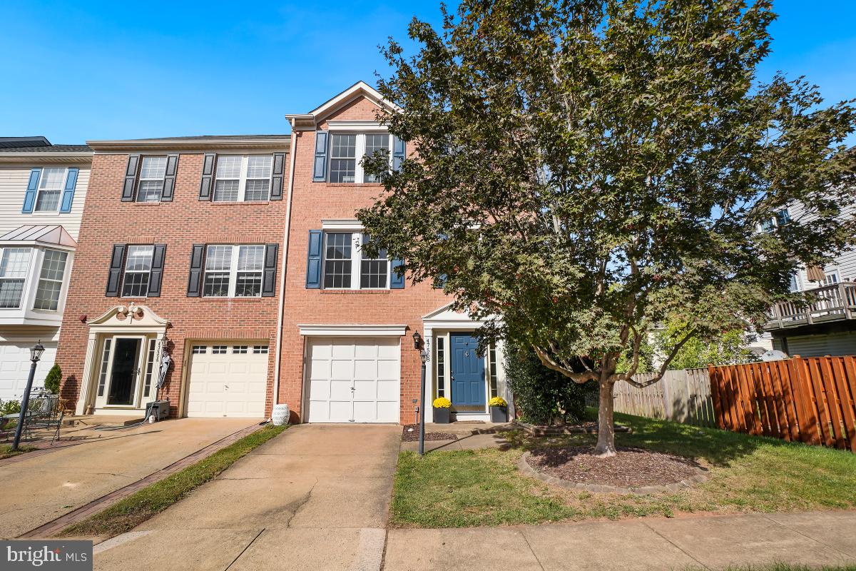 47558 TENFOOT ISLAND TERRACE
