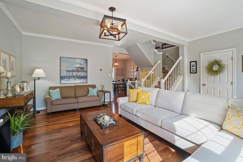 47558 TENFOOT ISLAND TERRACE STERLING VA 20165