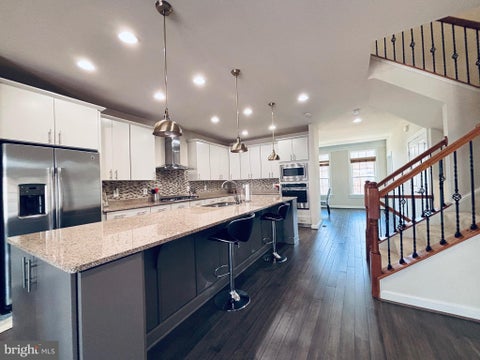 Photo of 21254 Barley Hall Terrace, ASHBURN, VA 20147 (MLS # VALO2127846)