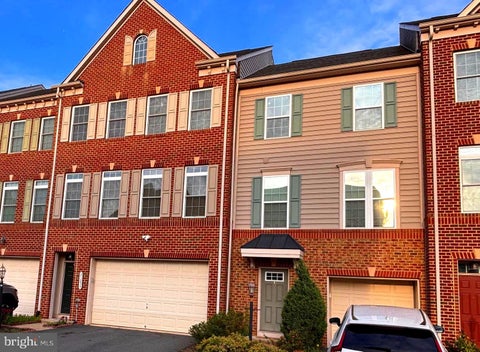 Photo of 21254 Barley Hall Terrace, ASHBURN, VA 20147 (MLS # VALO2127846)