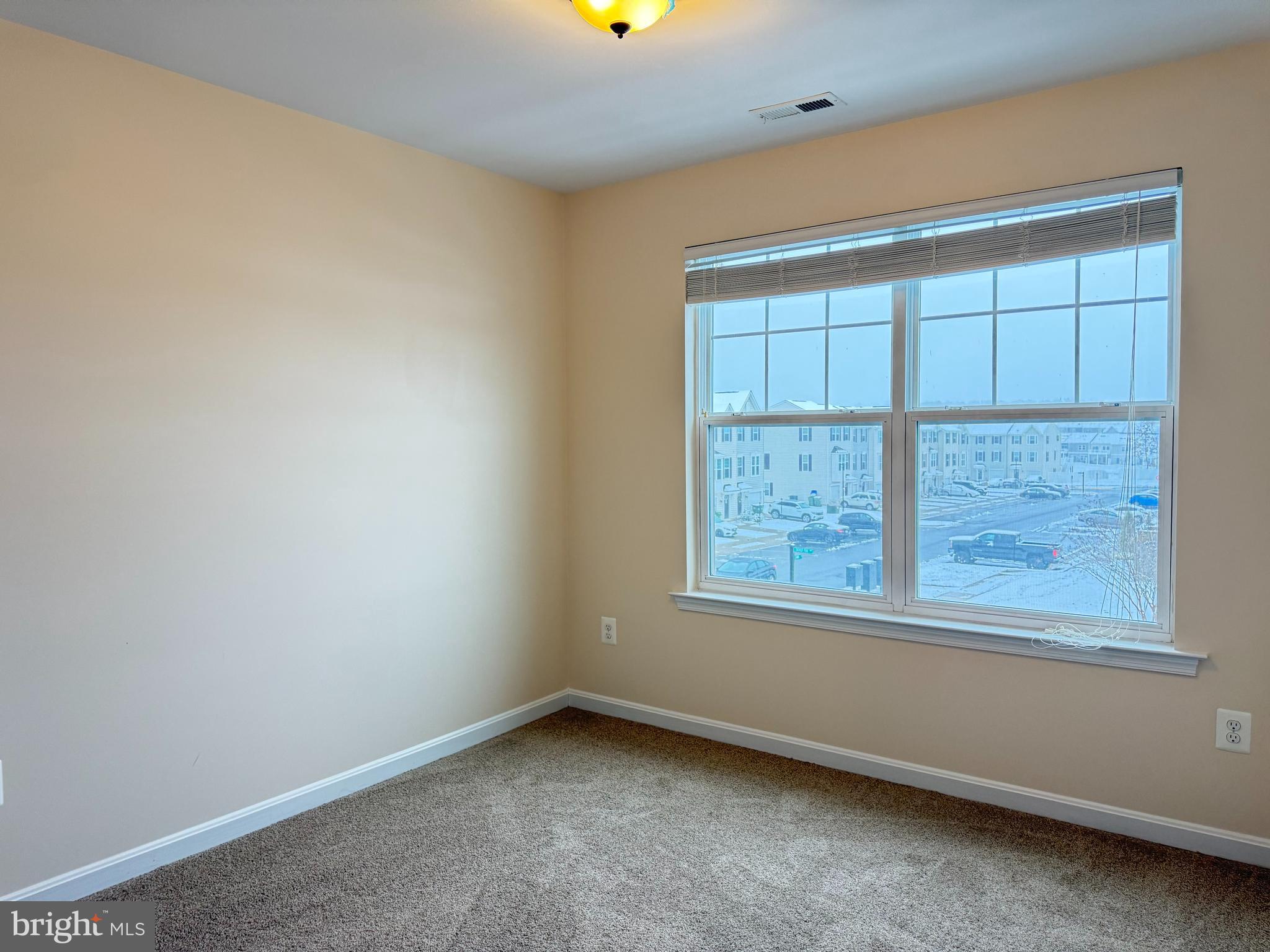 WILDERNESS SHORES - Residential Lease