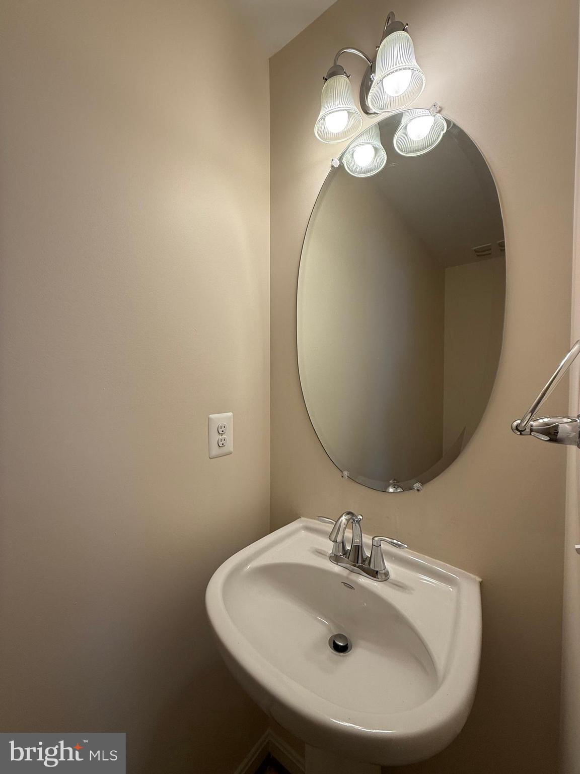 WILDERNESS SHORES - Residential Lease