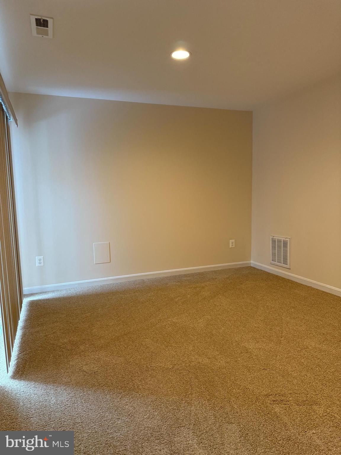 WILDERNESS SHORES - Residential Lease