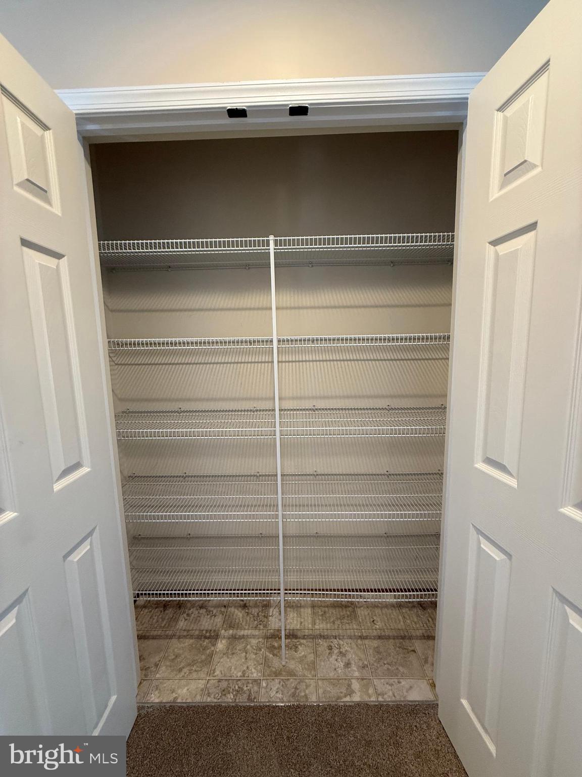 WILDERNESS SHORES - Residential Lease