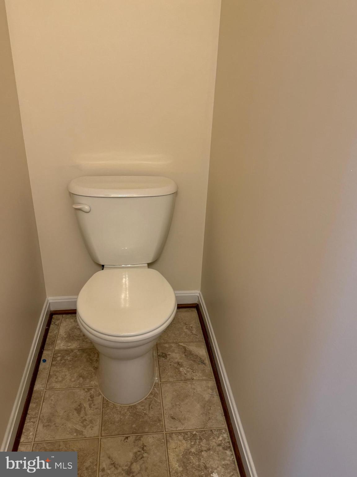 WILDERNESS SHORES - Residential Lease