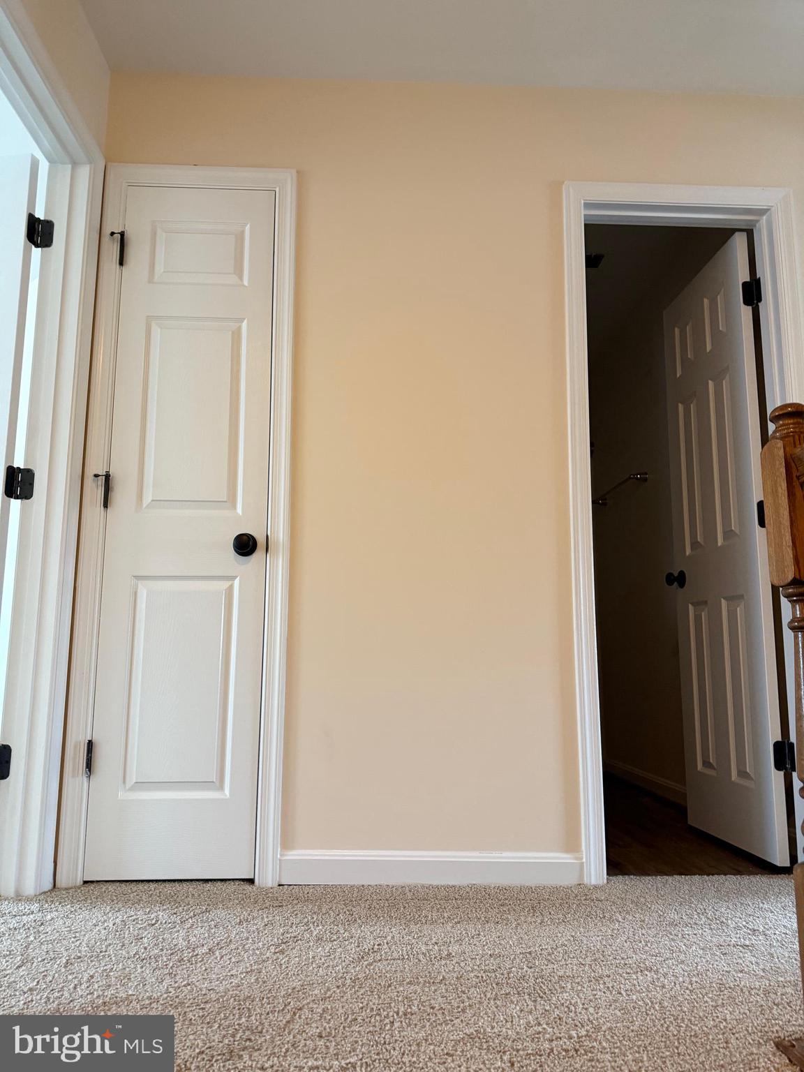 WILDERNESS SHORES - Residential Lease