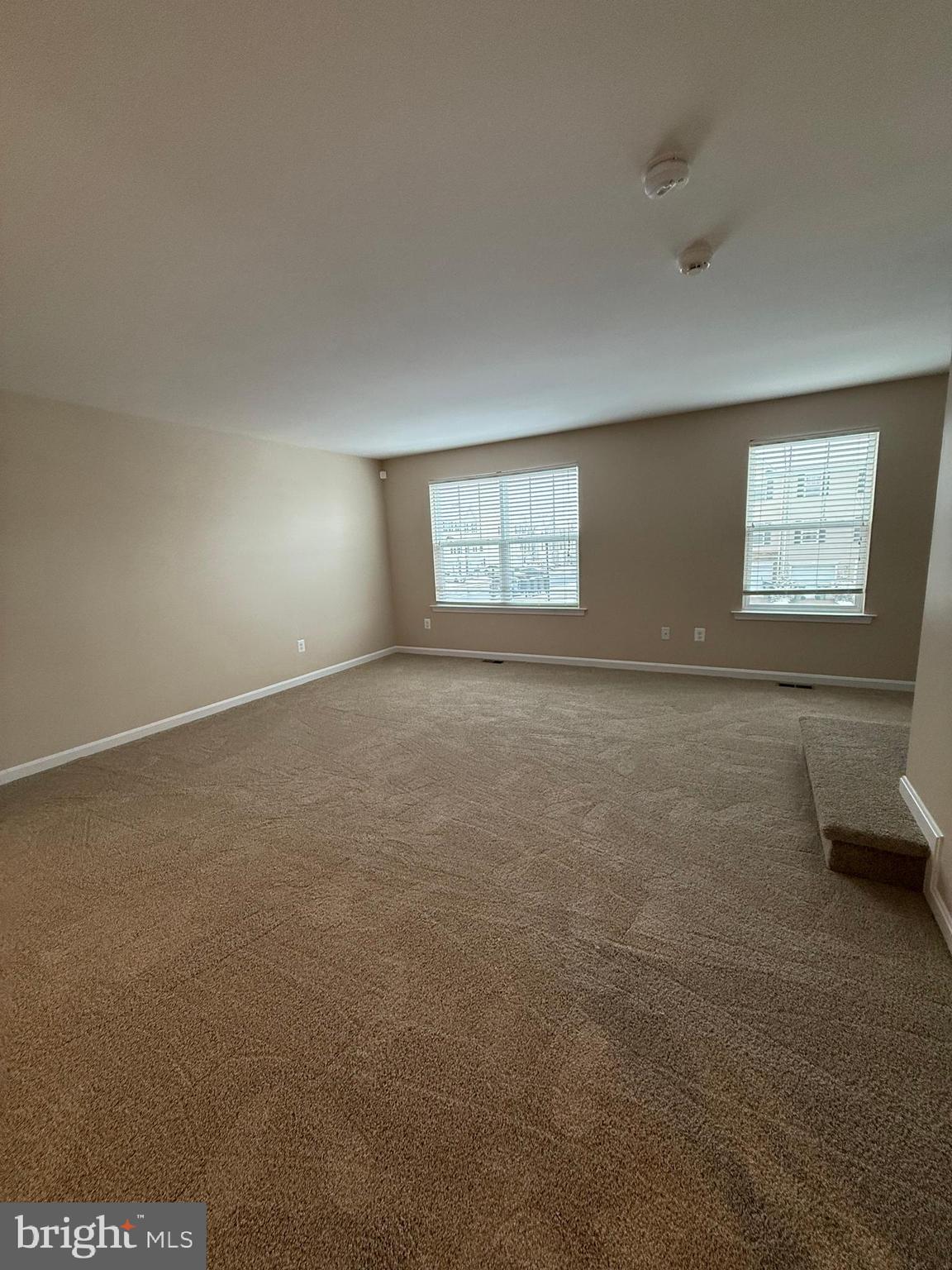 WILDERNESS SHORES - Residential Lease