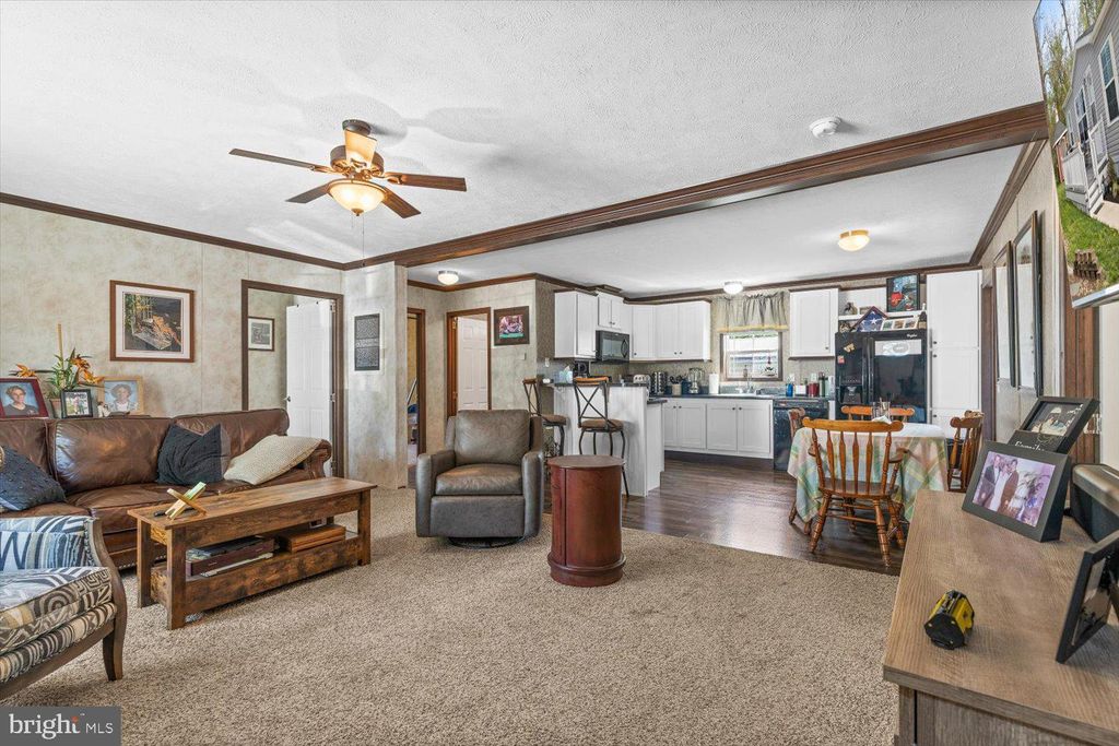 Photo of 166 WEIDLER LN, LITITZ, PA 17543 (MLS # PALA2033772)