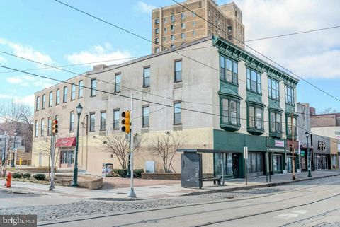 5600 GERMANTOWN AVENUE 06 PHILADELPHIA PA 19144