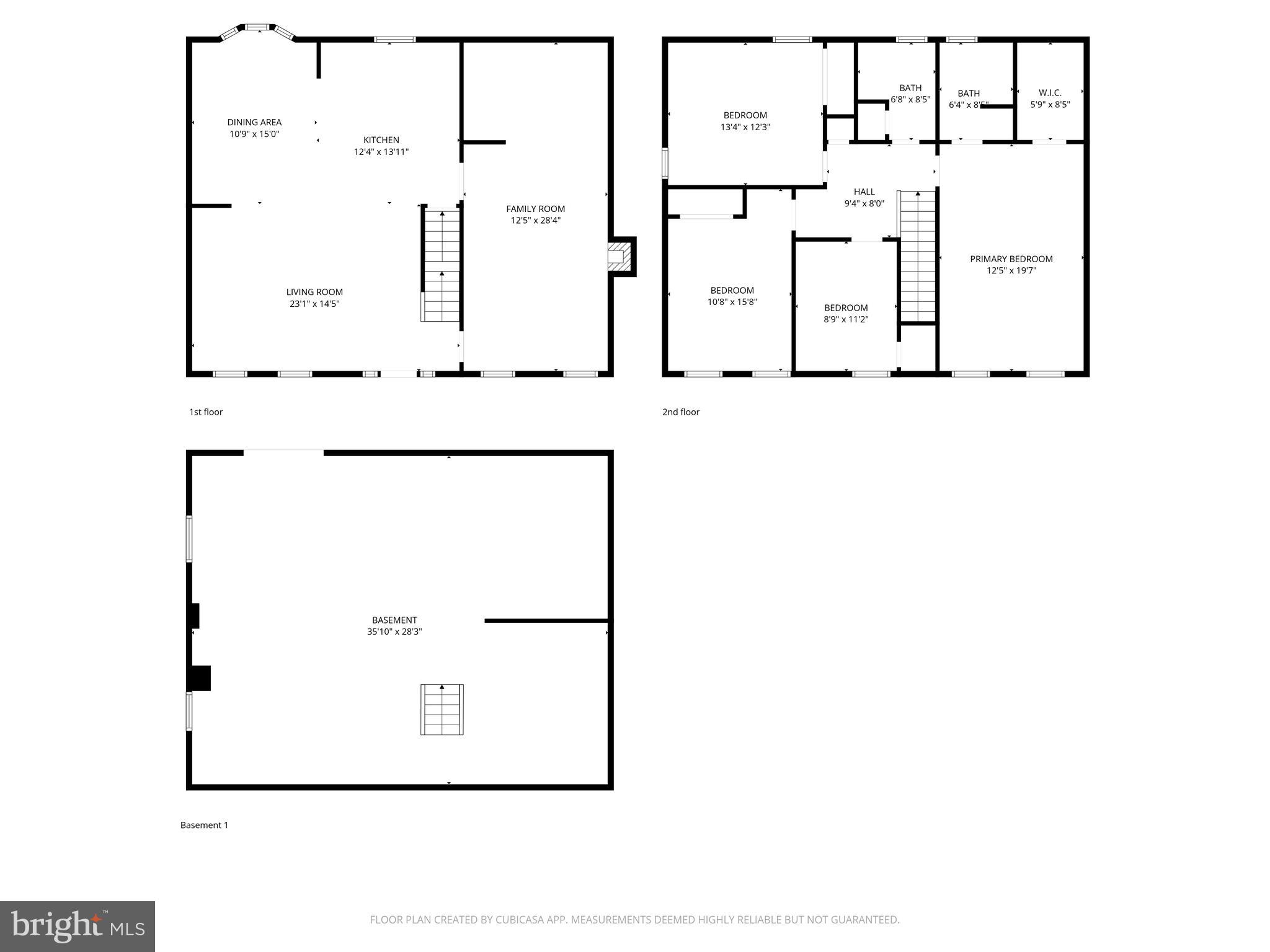AQUIA HARBOUR - Residential