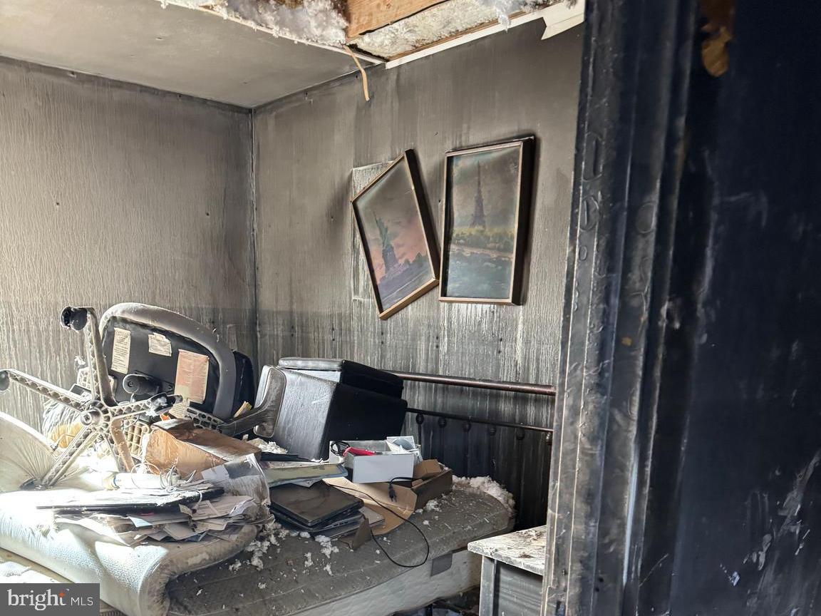 AQUIA HARBOUR - Residential