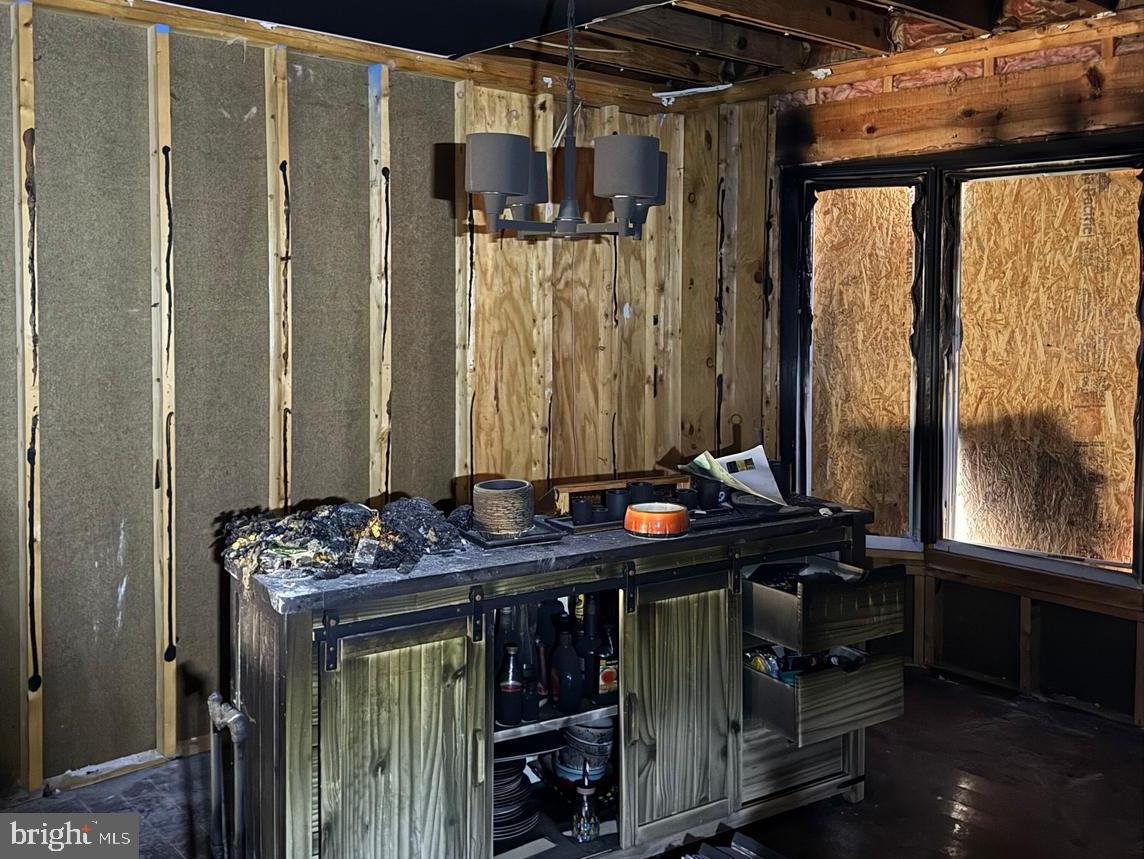 AQUIA HARBOUR - Residential