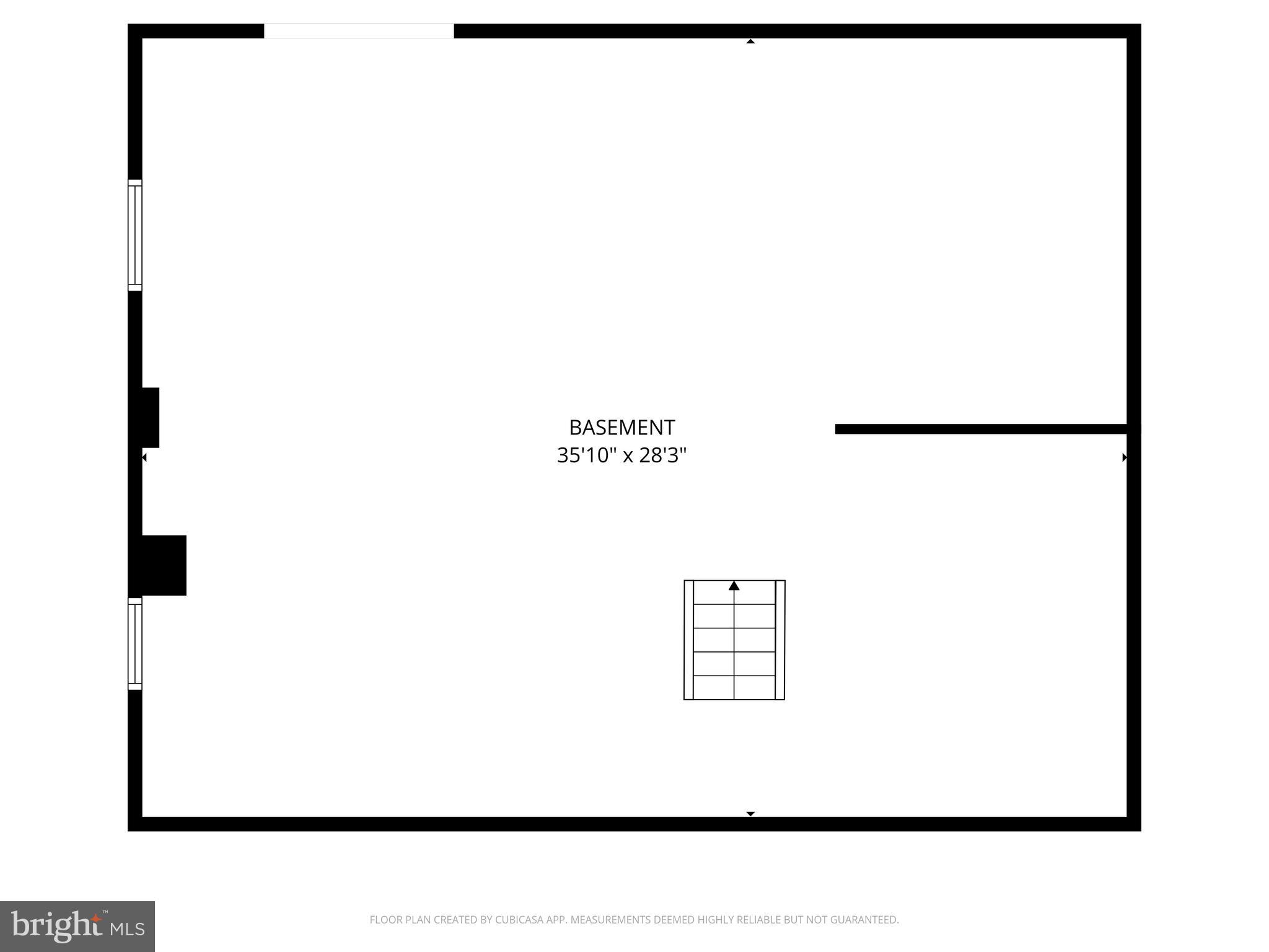 AQUIA HARBOUR - Residential