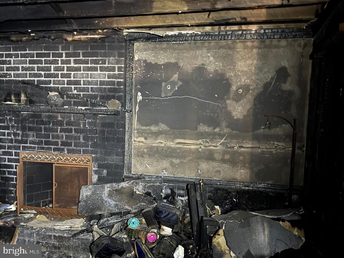 AQUIA HARBOUR - Residential