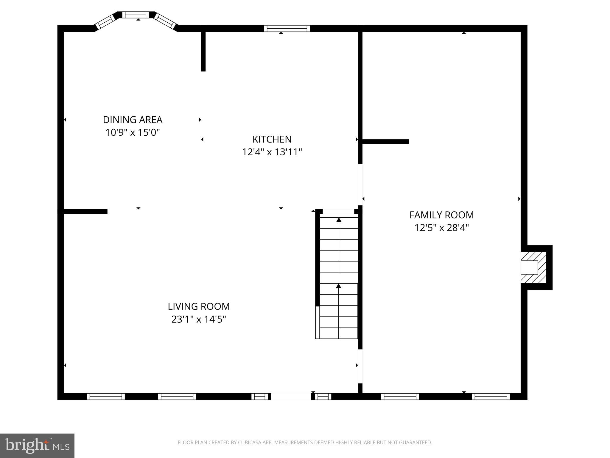 AQUIA HARBOUR - Residential