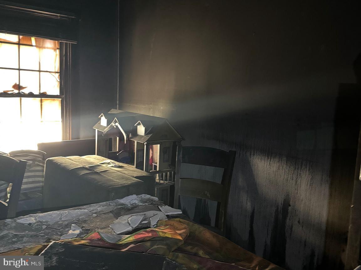 AQUIA HARBOUR - Residential