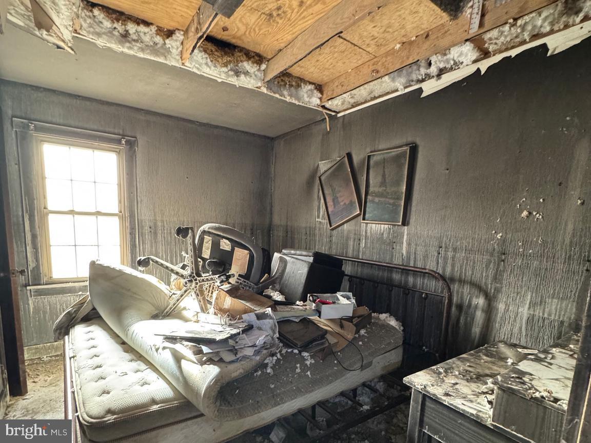 AQUIA HARBOUR - Residential