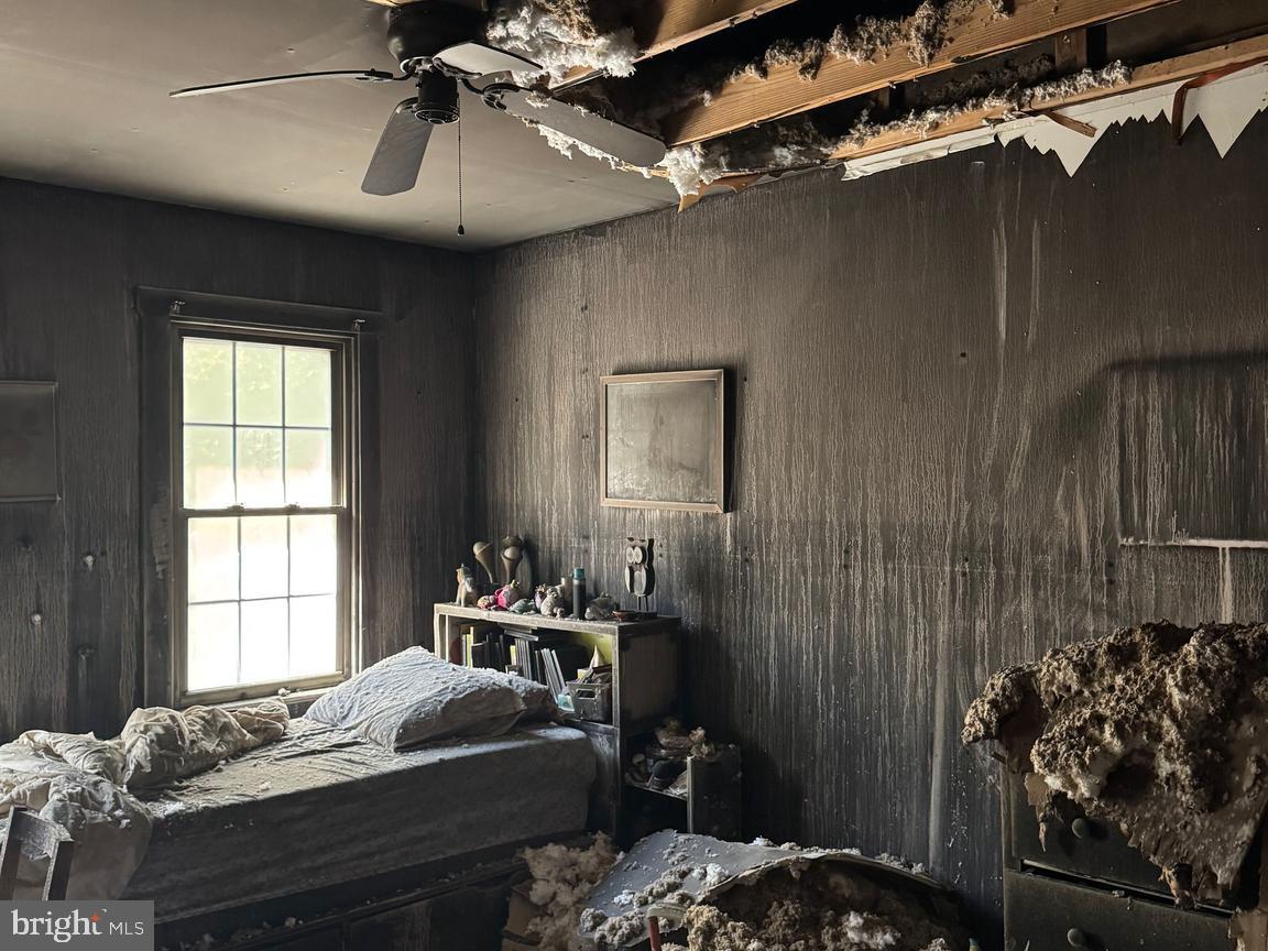 AQUIA HARBOUR - Residential